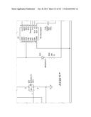 Battery Assemblies diagram and image