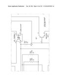 Battery Assemblies diagram and image