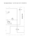 Battery Assemblies diagram and image