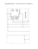 Battery Assemblies diagram and image