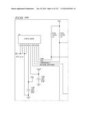 Battery Assemblies diagram and image