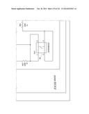 Battery Assemblies diagram and image