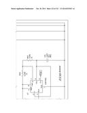 Battery Assemblies diagram and image