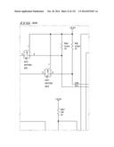 Battery Assemblies diagram and image