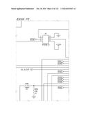 Battery Assemblies diagram and image