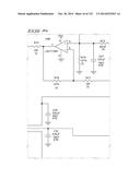 Battery Assemblies diagram and image