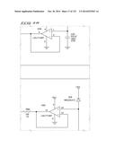 Battery Assemblies diagram and image