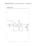 Battery Assemblies diagram and image