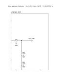 Battery Assemblies diagram and image