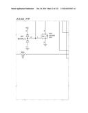 Battery Assemblies diagram and image