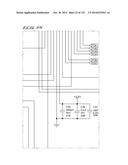 Battery Assemblies diagram and image