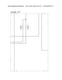 Battery Assemblies diagram and image