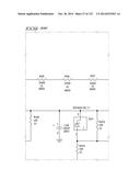 Battery Assemblies diagram and image