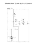 Battery Assemblies diagram and image