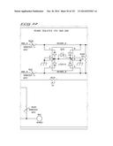 Battery Assemblies diagram and image