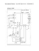 Battery Assemblies diagram and image