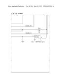 Battery Assemblies diagram and image