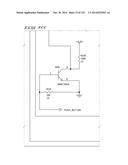 Battery Assemblies diagram and image