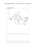 Battery Assemblies diagram and image