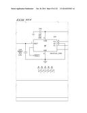 Battery Assemblies diagram and image