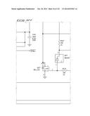 Battery Assemblies diagram and image