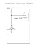 Battery Assemblies diagram and image