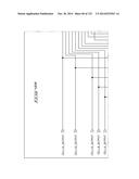 Battery Assemblies diagram and image