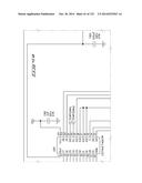 Battery Assemblies diagram and image