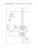 Battery Assemblies diagram and image