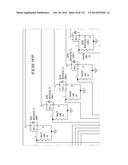 Battery Assemblies diagram and image