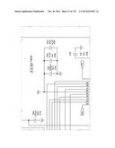 Battery Assemblies diagram and image