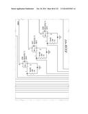 Battery Assemblies diagram and image