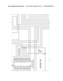 Battery Assemblies diagram and image