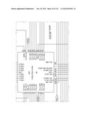 Battery Assemblies diagram and image