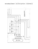 Battery Assemblies diagram and image