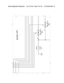 Battery Assemblies diagram and image