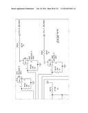 Battery Assemblies diagram and image