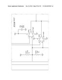 Battery Assemblies diagram and image