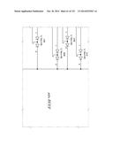 Battery Assemblies diagram and image