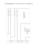 Battery Assemblies diagram and image