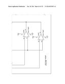 Battery Assemblies diagram and image