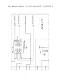 Battery Assemblies diagram and image