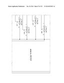 Battery Assemblies diagram and image