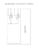 Battery Assemblies diagram and image