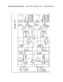 Battery Assemblies diagram and image