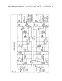 Battery Assemblies diagram and image