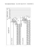 Battery Assemblies diagram and image