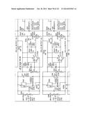 Battery Assemblies diagram and image