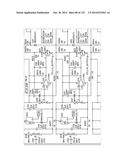 Battery Assemblies diagram and image