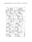 Battery Assemblies diagram and image